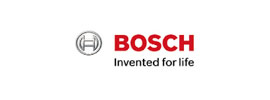 BOSCH