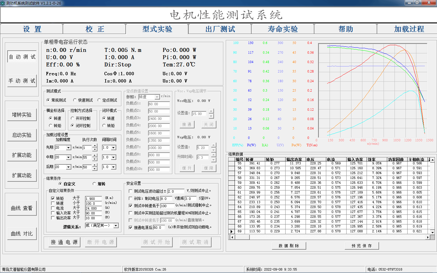 電機性能測試系統(tǒng)操作—艾普智能.png