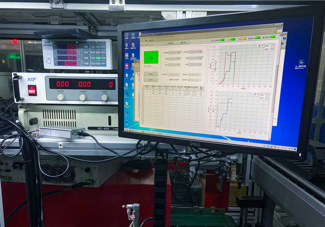 新能源汽車電機電參數測量儀應用現場—艾普智能.jpg
