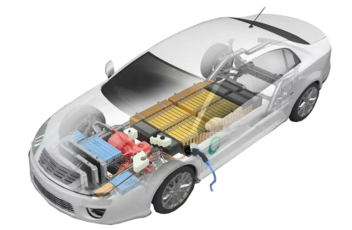 汽車電機(jī)測試解決方案—艾普智能.jpg