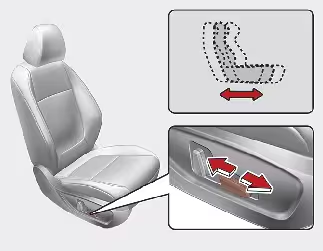 汽車(chē)座椅電機(jī)種類(lèi)—艾普智能.jpg