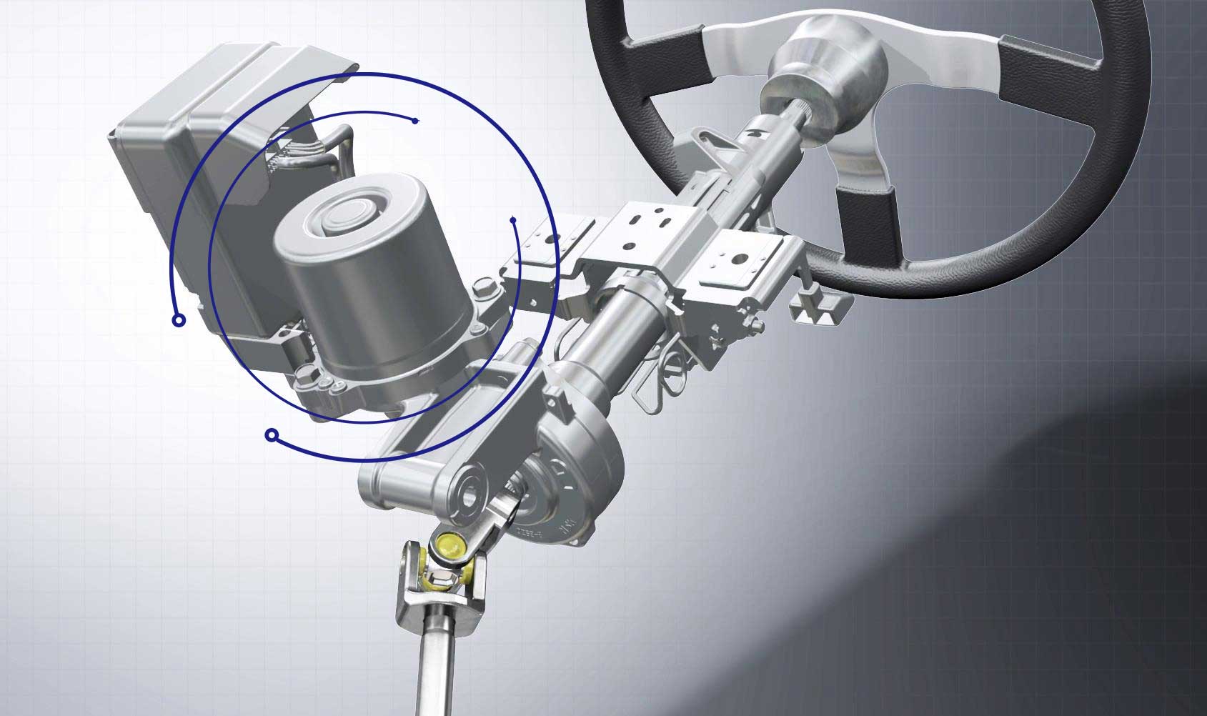 汽車EPS電機(jī)測(cè)試方案—AIP艾普.jpg