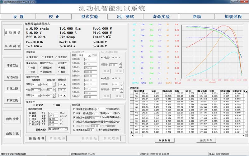 電機測試項目有哪些—AIP艾普.jpg